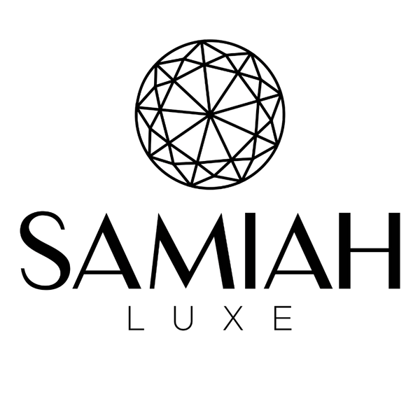 Samiah Luxe