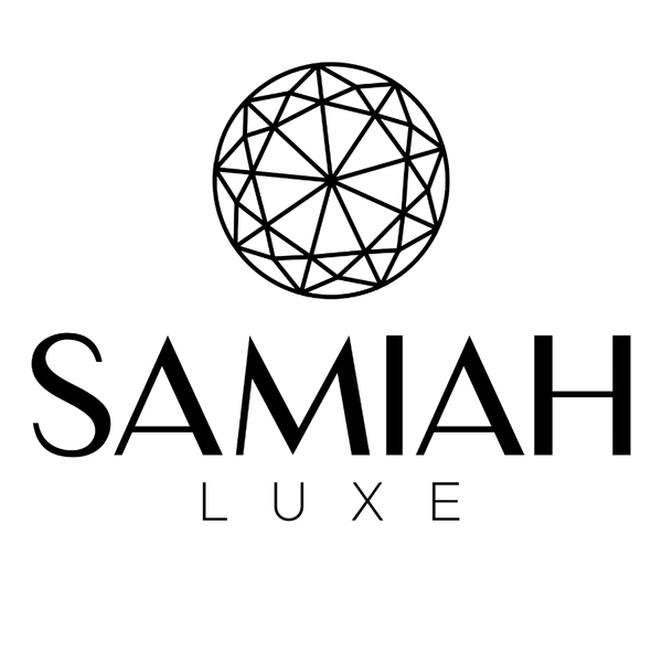 SAMIAH LUXE